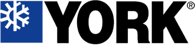 york.png